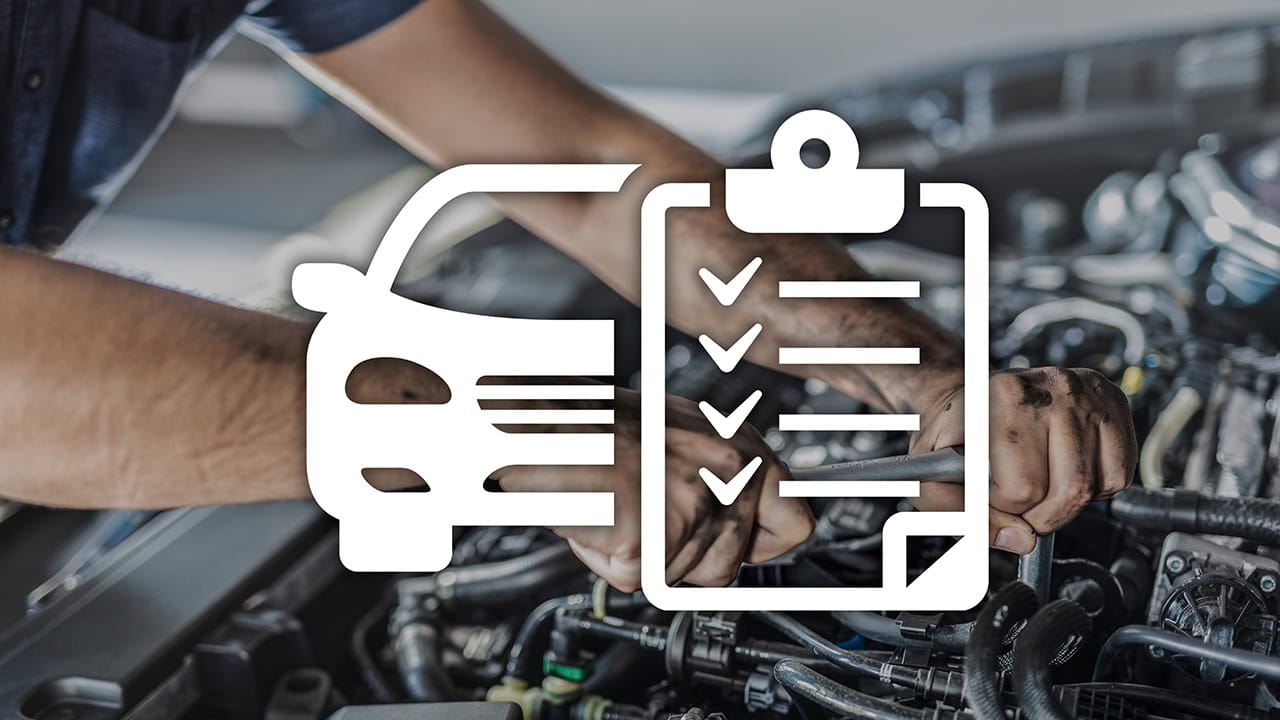 Mantenimiento Casero