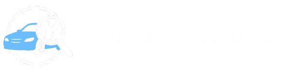 Troubleshoot Your Vehicle